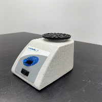 VWR Mini Vortexer image 1